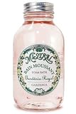 Beauty : Mistral Bubble Bath - 8.4 fl. oz. - Gardenia Royal