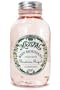 Mistral Foam Bath - Gardenia Royal 8.4 Oz