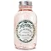 Mistral Foam Bath - Gardenia Royal 8.4 Oz