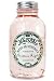 Mistral Bubble Bath - 8.4 fl. oz. - Gardenia Royal