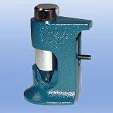 E-Z Red B790C Hammer Indent Crimper Tool