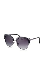 Daniel Klein Gafas de Sol Polarized DK4114COL02 (54 mm) Negro
