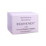 Life Extension Ultra Rejuvenex Cream, 2 oz (58 g) by ClubNatural