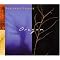Erstklassige CDs ohne Reihenfolge