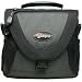 Lowepro