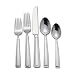GOLDEN ASHMONT PLACE SET - PLACE SET WITH CREAM SPOON, STERLING SILVER, GOLDEN ASHMONT COLLECTION