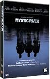 Mystic River