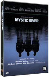 Mystic River