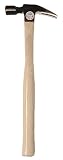 Vaughan & Bushnell 505 Framing Hammer