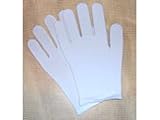 Tisserand Moisturising Gloves
