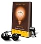 City of Ember, The - on Playaway