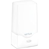 HappyLight Compact Energy Lamp