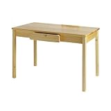 Little Colorado Arts and Crafts Table