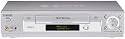 Sony SLV-N700 Hi-Fi VHS VCR