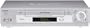 Sony SLV-N700 Hi-Fi VHS VCR