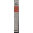 Handbook of North American Indians, Volume 9: Southwest (Handbook of North American Indians) by Alfonso Ortiz and William C. Sturtevant