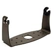 New Lowrance Gimbal Bracket GB-20
