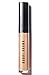 Instant Full Cover Concealer Beige