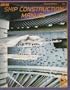 Ship Construction Manual, 2nd Edition (Star Trek RPG)