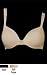 Bali Seductive Curves Seamless Underwire Bra 2-pack