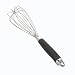 Kitchen & Housewares : Meyer Anolon Advanced Stainless Steel Whisk