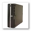 Slim Barebone Pc Lga 775