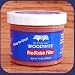 Woodwise 7.5 Oz Pre Finished Wood Filler - White Oak Tone