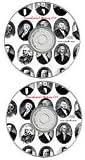 Betty Boop - The Vintage Collection (2-DVD Set)
