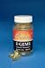 E Gems 1000 IU - 90 - Softgel
