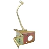 Allstar Performance ALL41022 Brake Pedal Assembly for Chevy Truck 1947-1954 by Allstar
