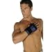 Elasto-Gel Hot - Cold Wrist and Elbow Wrap