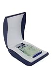 The Diamond by Cindy C. - EDP Spray 3.4 oz for Men