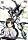 �@���V���I������X 10 [DVD]