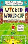 Wicked World Cup (Foul Football S.)