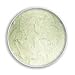 Luna Mercato Gourmet Cheese Spread - Benedictine