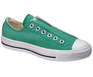 xbox vegetable tanned leather refocuswithout