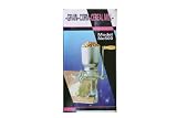 NEW Victoria Cast Iron Corn Grinder Nut Mill