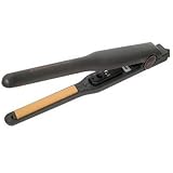 GHD MINI - B001T3SSXI