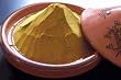 Ras El Hanout 2.0 Oz - Zamouri Spices