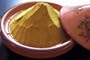 Ras El Hanout 2.0 Oz - Zamouri Spices