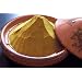 Ras El Hanout 2.0 Oz - Zamouri Spices