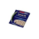 Ashaway Dynamite WB Tennis String - Set