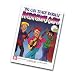 Mel Bay You Can Teach Yourself Fingerpicking Guitar