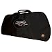 Blacks Creek Guide Gear Mathews Monster Series Bow Case