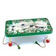 Magnetic Bug Life Handheld (regular)