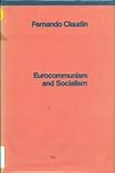 Eurocommunism and socialism