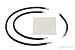 Ducati Starter Rewire Kit 900SS/700SS