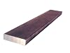 Aluminum 2024-T4 Cold Finish Rectangle 0.1875