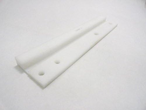 Cryovac 117427A Tensioner Plate, 10-13/16" L, 2-3/8' Width