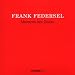 piano solo - feine Liste